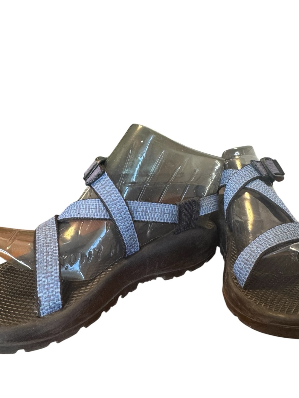 Chaco - Picture 4 of 8